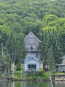 19 Backiel Drive