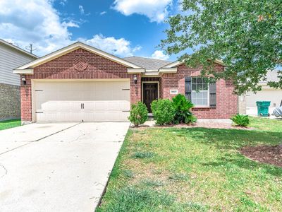 9815 Onyx Trail Dr