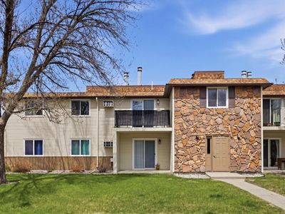 Property at 3255 16th Ave S APT 13, Fargo, ND