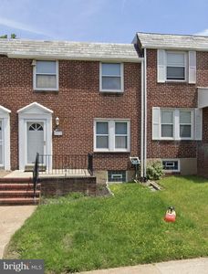 1071 Wilmington Ave