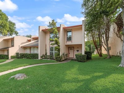 514 Valley Park Dr