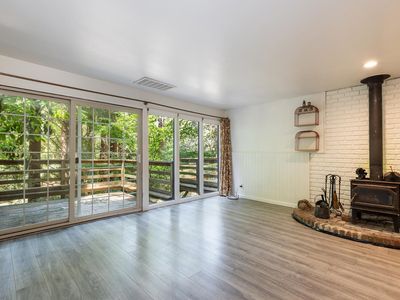 Property at 20293 Railroad Avenue, Monte Rio, CA