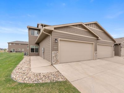 5839 S Bounty Pl