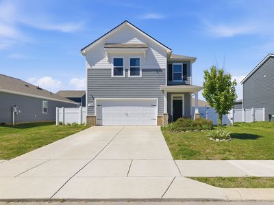 Property at 178 Olivia Cir, Chapel Hill, TN