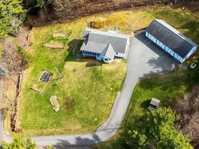 205 E Rindge Rd