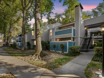 300 Del Verde Cir Unit 6