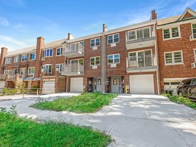 20-65 48th Street
