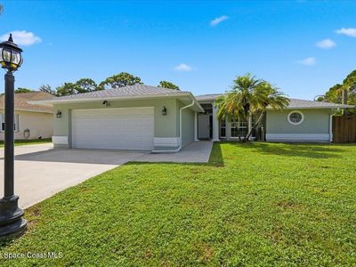 402 Concha Dr