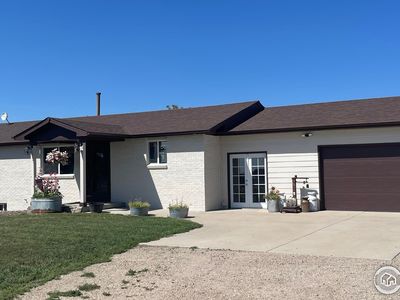 23035 County Road 22