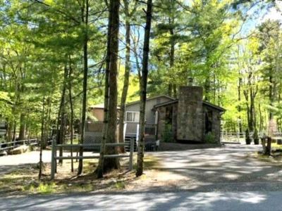 Property at 103 Quail Ct, Dingmans Ferry, PA