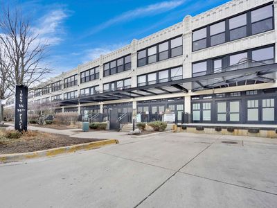1069 W 14th Pl Unit 329