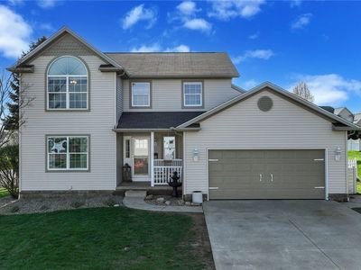 11290 Trenton Rd NW