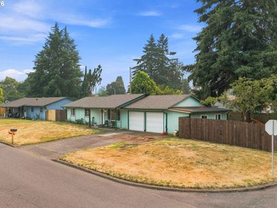 212 NE 124th Ave