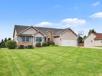 27357 Birmingham Ct