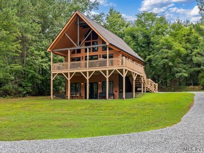 144 Windward Dr