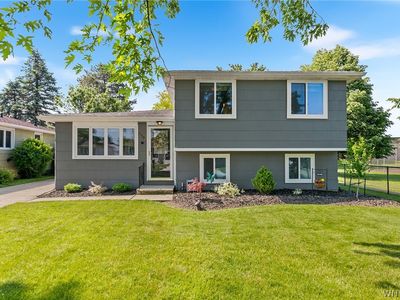 159 Basswood Dr