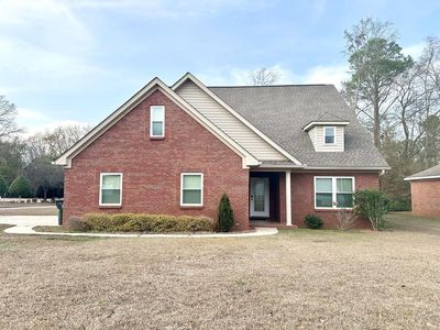 Property at 101 Brockton Ct, Dothan, AL