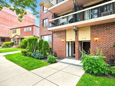 71-48 162nd St #3