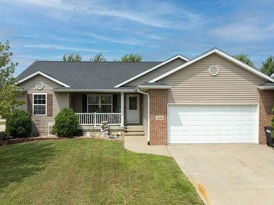 2230 Tamerac Cir