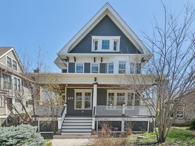 617 Franklin Ave