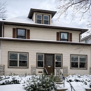 1118 Marshall Ave