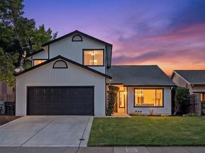 5912 Sawyer Cir