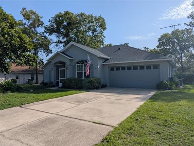 11052 SW 53RD CIRCLE