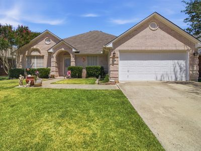1112 Badbury Ln