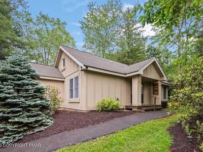 124 Nawakwa Rd