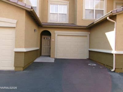 1325 S Meadows Pkwy APT 122
