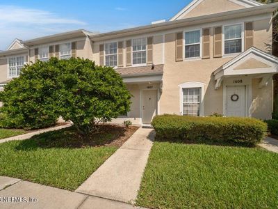 8230 DAMES POINT CROSSING BLVD Boulevard #1607