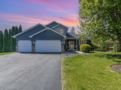 6609 210th Ln N