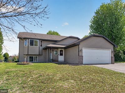 Property at 6124 258th St, Wyoming, MN