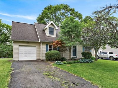 41 Honey Bunch Ln