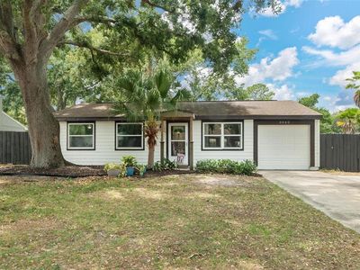 3042 Hanna Ct