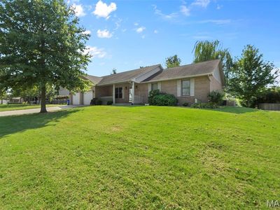 1237 Bramblewood Rd
