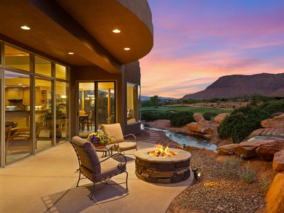 2410 W Entrada Trl UNIT 21