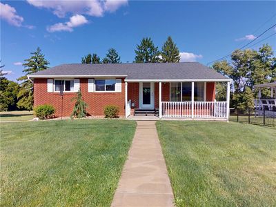 108 Elizabeth Dr