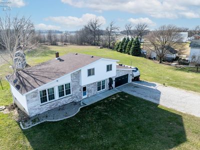 5041 State Route 99 N