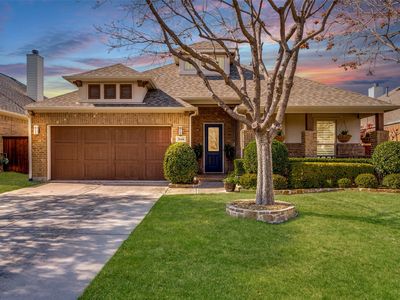 2644 Hannah Cir