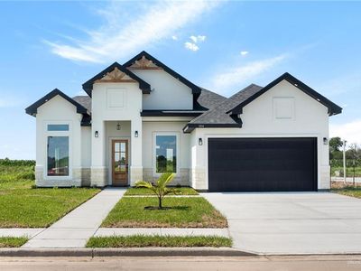 1014 Olivia Dr