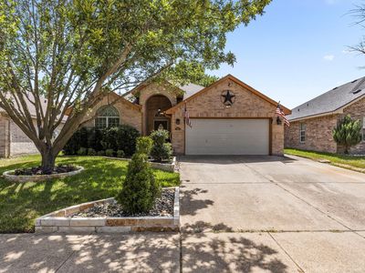 313 Leisure Ln