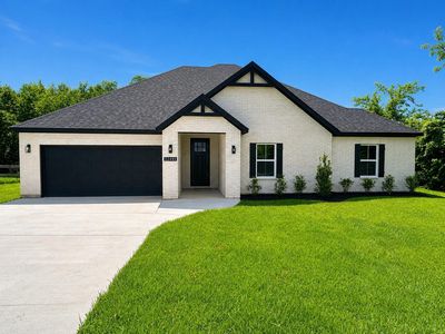 12491 Ridgecrest Dr