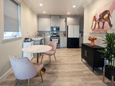 2733 Sorano Ct UNIT 7