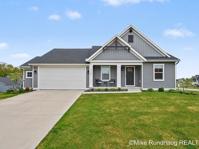 7367 Graymoor St SE #44