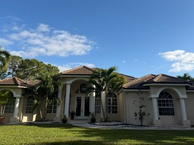 12328 85th Rd NW