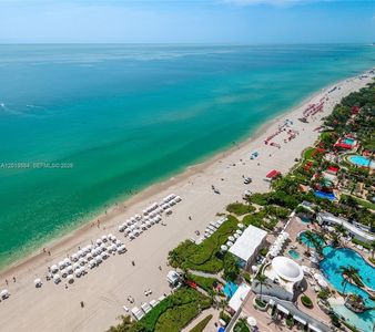 18101 Collins Ave APT 3406