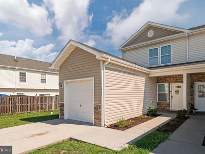 171 Continental Dr