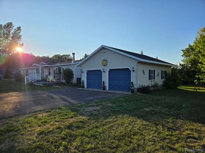 90 Whealkate Dr