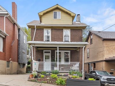 2824 Connecticut Ave